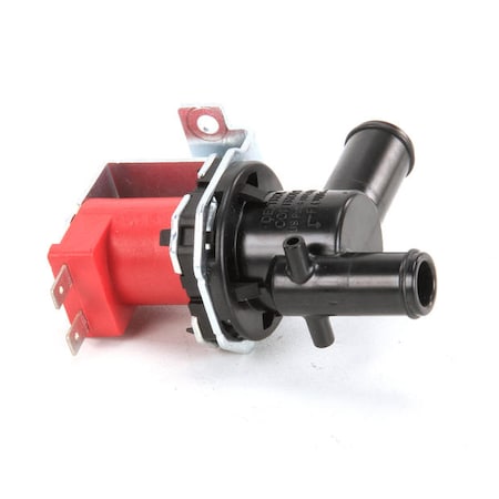 Ice-O-Matic Purge Valve 0 Degrees 240 Volt 9041105-02